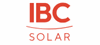 Firmenlogo: IBC Solar