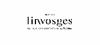 Firmenlogo: Linvosges GmbH