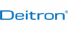 Firmenlogo: Deitron Digitalagentur GmbH