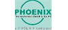 Firmenlogo: PHOENIX Pharmahandel GmbH & Co KG'