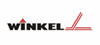 Firmenlogo: WINKEL GmbH