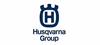 Firmenlogo: Husqvarna Group