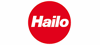 Firmenlogo: HAILO-Werk Rudolf Loh GmbH & Co. KG