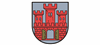Logo localjob.de