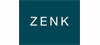 ZENK Rechtsanwälte ZENK Rechtsanwälte