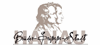Logo localjob.de