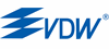 Firmenlogo: VDW GmbH