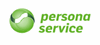 Firmenlogo: persona service AG & Co. KG
