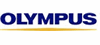 Firmenlogo: Olympus Surgical Technologies Europe
