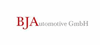 Firmenlogo: Firmenlogo: BJ Automotive GmbH