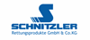 Firmenlogo: Schnitzler Rettungsprodukte GmbH & Co. KG