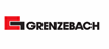 Firmenlogo: real estate solutions GmbH