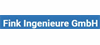 Firmenlogo: Fink Ingenieure GmbH
