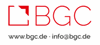 Firmenlogo: Baugenossenschaft Bad Cannstatt eG