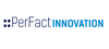PerFact Innovation GmbH & Co. KG PerFact Innovation GmbH & Co. KG