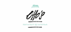 Firmenlogo: Otto´s Restaurantschiff