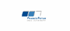 Firmenlogo: Franke-Filter GmbH