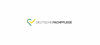 Firmenlogo: Firmenlogo: Deutsche Fachpflege Holding GmbH