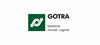 Firmenlogo: Firmenlogo: GOTRA GmbH