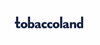 Firmenlogo: Firmenlogo: tobaccoland Automatengesellschaft mbh & Co. KG