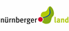 Firmenlogo: Firmenlogo: Landratsamt Nürnberger Land