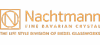 Firmenlogo: Firmenlogo: Nachtmann GmbH Werk Weiden