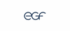 Firmenlogo: egf - Eduard G. Fidel GmbH