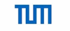 Firmenlogo: Technische Universität München