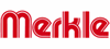 Firmenlogo: Firmenlogo: Merkle GmbH
