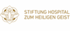 Firmenlogo: Firmenlogo: Stiftung Hospital zum heiligen Geist