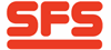 Firmenlogo: Firmenlogo: SFS Group Germany GmbH