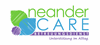 Firmenlogo: Firmenlogo: Ambulanter Betreuungsdienst Neander Care