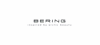 Firmenlogo: Firmenlogo: BERING Time GmbH