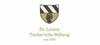 Firmenlogo: Firmenlogo: Dr. Lorenz Tucher´sche Stiftung