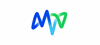 Firmenlogo: Firmenlogo: MVV Biogas GmbH