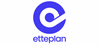 Firmenlogo: Firmenlogo: Etteplan Germany GmbH