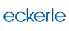 Firmenlogo: Eckerle Technologies GmbH