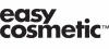 Firmenlogo: Firmenlogo: easycosmetic Recruiting GmbH