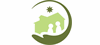 Firmenlogo: Firmenlogo: Pflegezentrum Beck GmbH & Co. KG