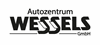 Firmenlogo: Autozentrum Wessels GmbH