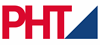 Firmenlogo: Firmenlogo: PHT Bad Tölz