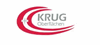 Firmenlogo: Firmenlogo: C+C Krug GmbH Oberflächenveredlung