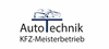 Firmenlogo: Firmenlogo: MT Autotechnik Kfz Meisterbetrieb e.K. Inh. Ralf S