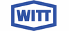 Firmenlogo: TH. WITT KÄLTEMASCHINENFABRIK GmbH