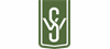 Firmenlogo: Firmenlogo: B. Schulz GmbH