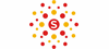 Firmenlogo: Firmenlogo: Servicehaus Sonnenhalde
