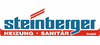 Firmenlogo: Firmenlogo: Josef Steinberger GmbH