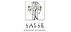 Firmenlogo: Firmenlogo: Grabmale Bildhauer Sasse