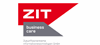 Firmenlogo: Firmenlogo: ZIT Businesscare GmbH