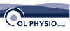 Firmenlogo: Firmenlogo: OL Physio GmbH